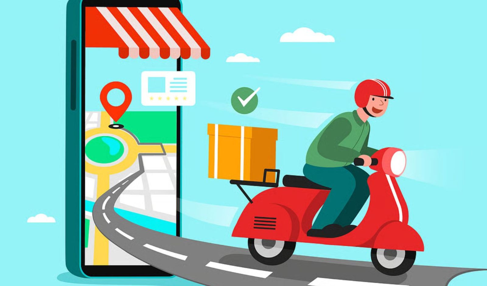 From India to the World: D2C is Fuelling new Generation of Fashion…