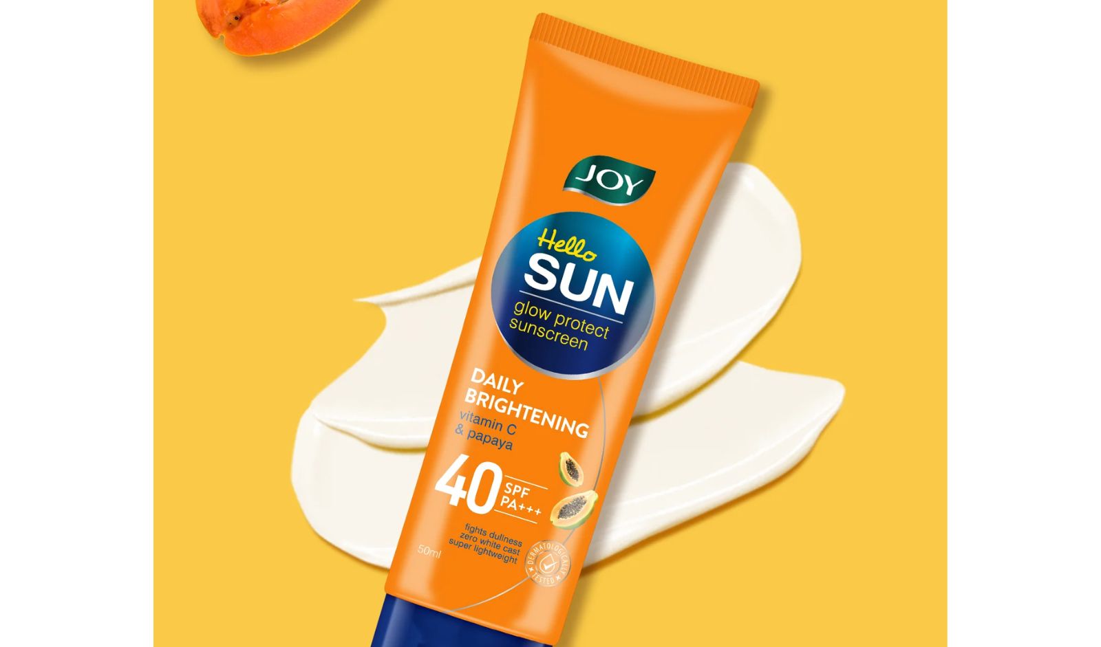 Sun Care for All Seasons: Why Brands Must Rethink How They Position SPF in India
