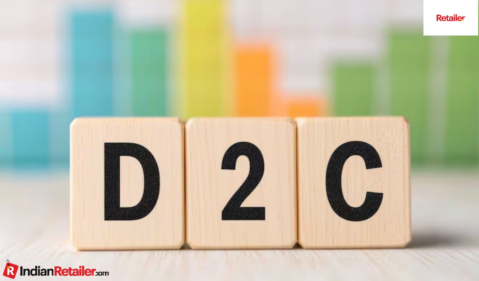 The New Face of Beauty: How Indian D2C Startups Are Leading the Vegan and Clean Skincare