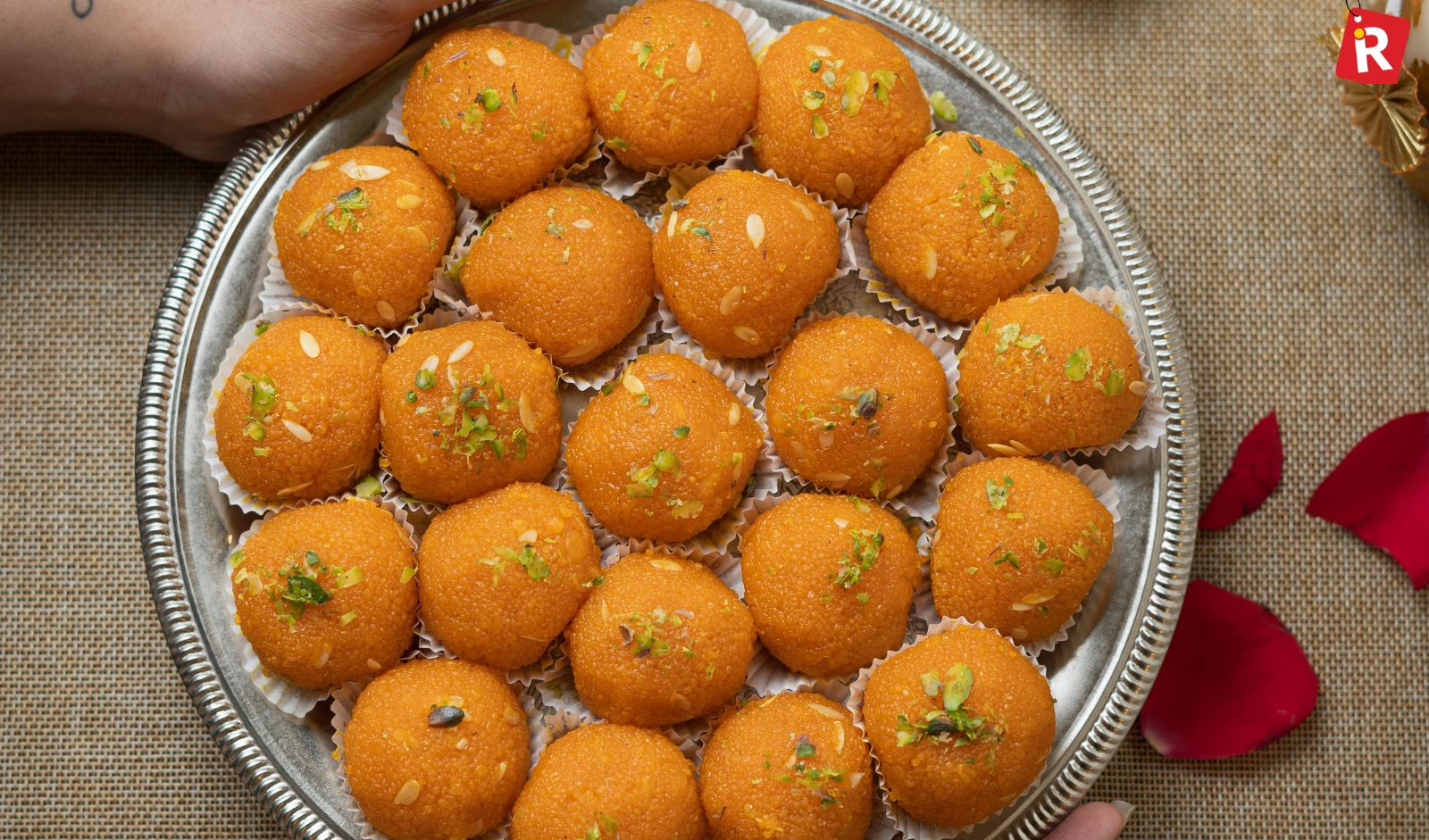 The New Sweet Economy: How Mithai Is Redefining India’s Premium Gifting Market