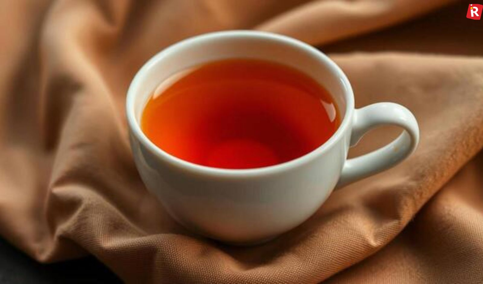 India Is Upgrading Its Everyday Brew: The Rise of Premium Tea Across Markets