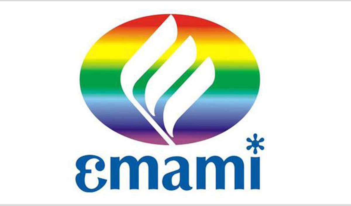 Emami
