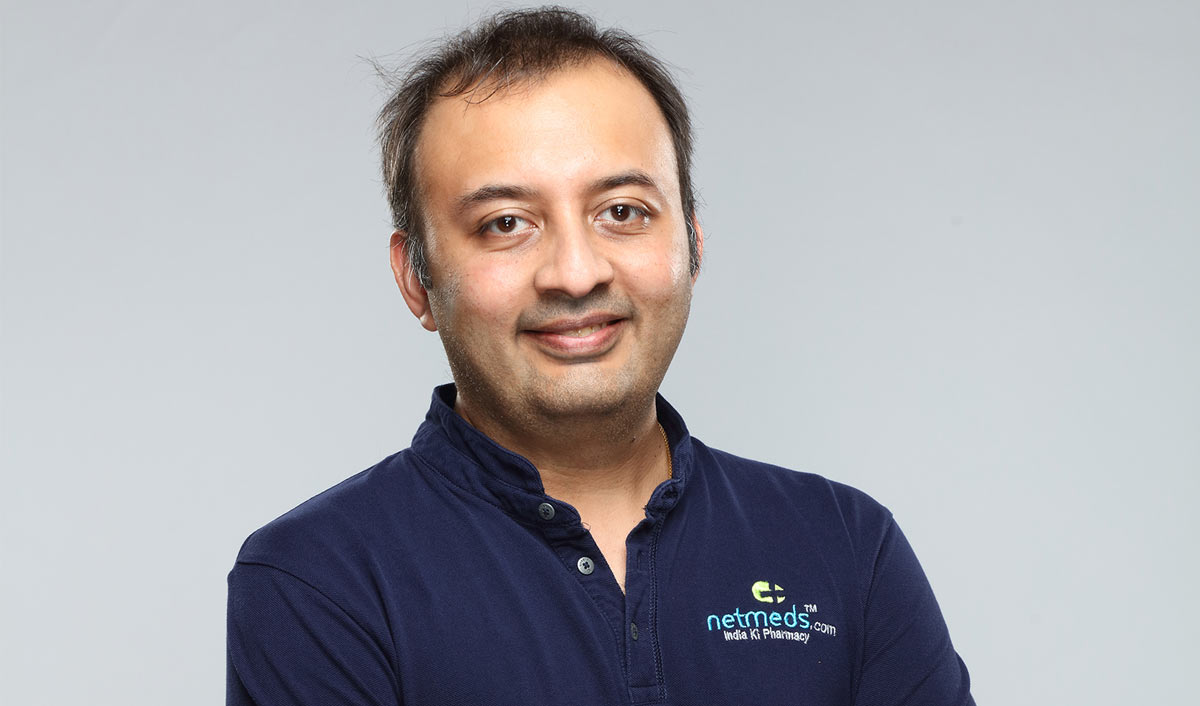 Netmeds.com