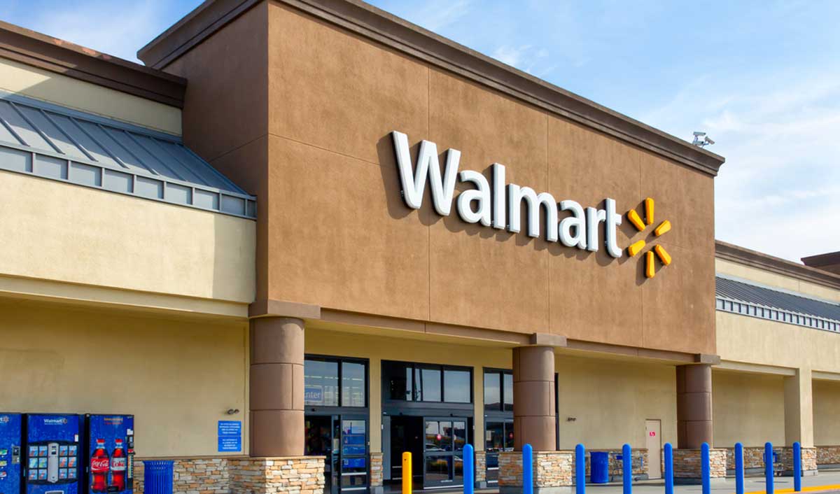 With 2 new acquisitions, Walmart Labs to bolster its customer service