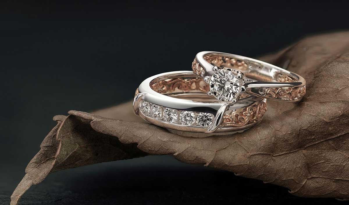 Dhanvi Diamonds