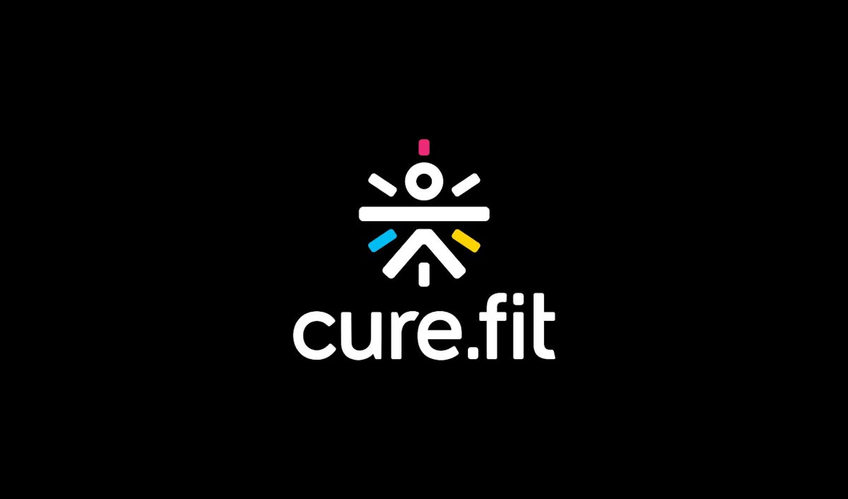 cure.fit Begins Grocery Delivery Services Under whole.fit