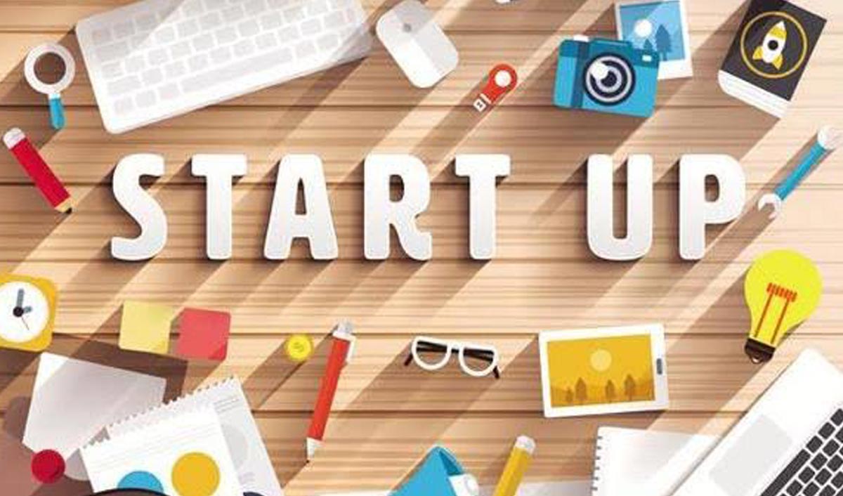10 Tips to the Start up community for surviving in this Covid-19 situation.