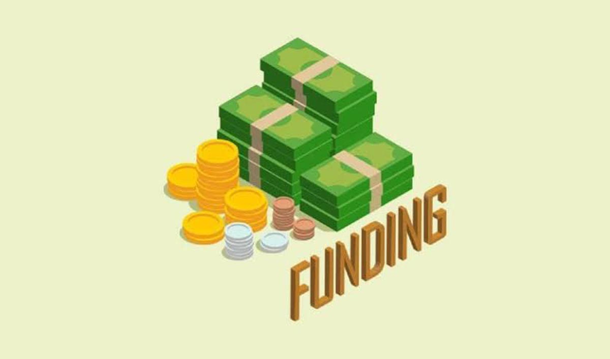 [Funding Alert] Custom Furniture start up WoodenStreet raises USD 3