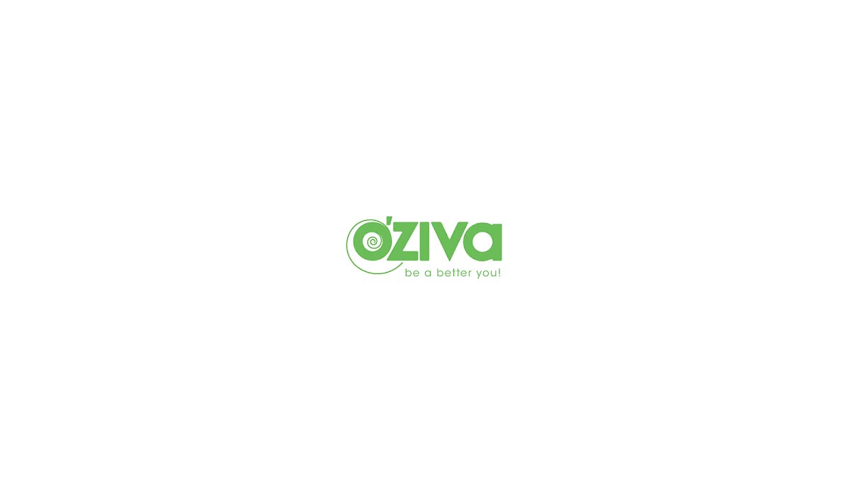 Plant-based Clean Nutrition brand OZiva raises $5M in a Series A investment led by Matrix Partners India