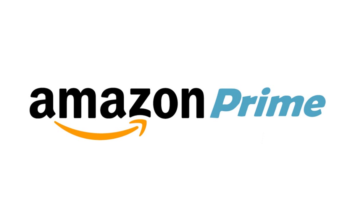 Amazon Prime Day sale begins early next month in India