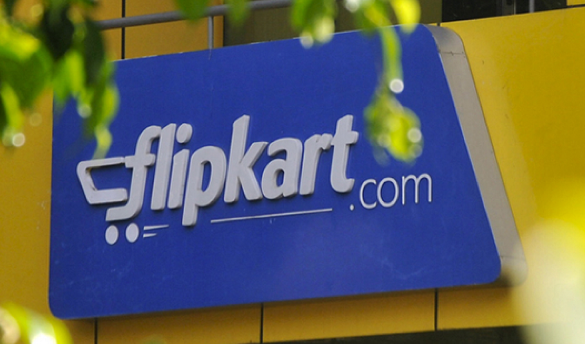 Flipkart partners with 2000+ fashion stores PAN India ahead of the festive season