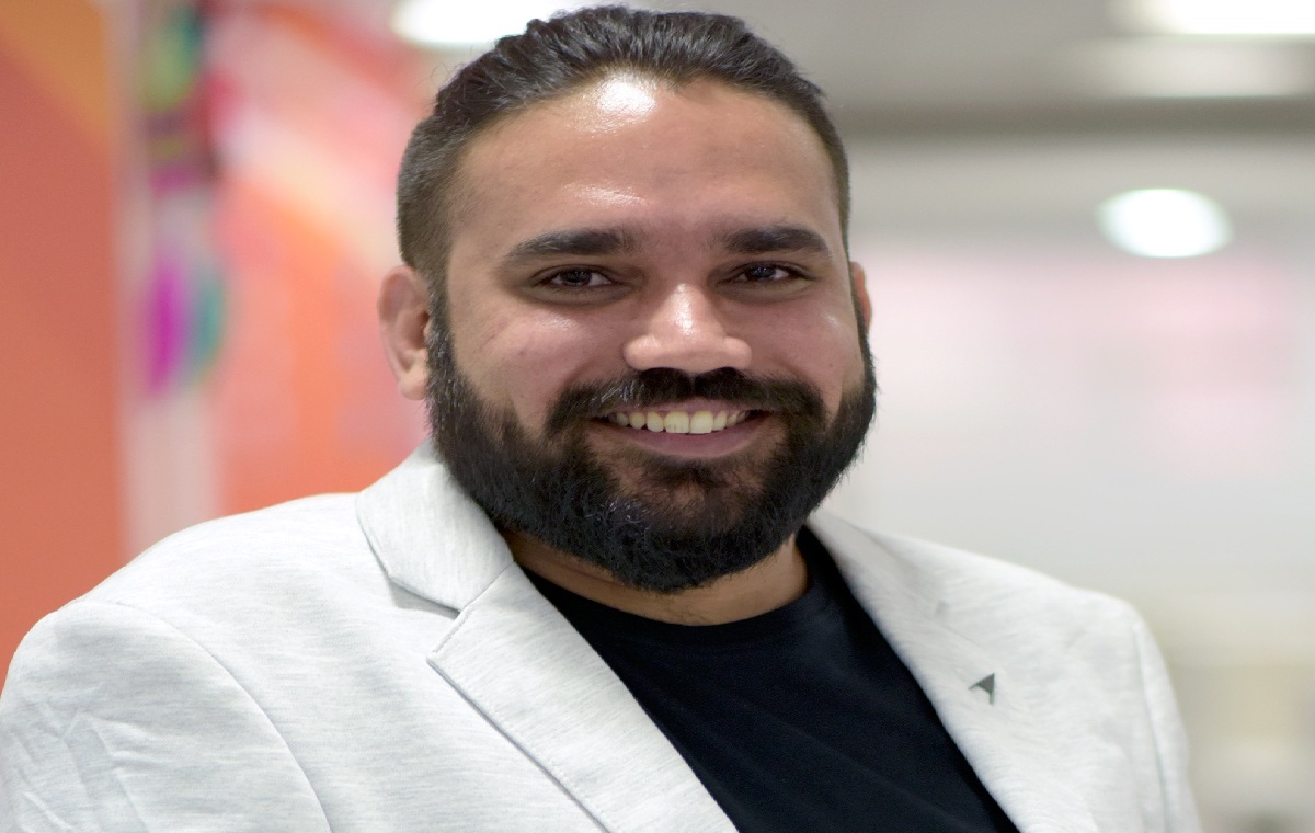 mCaffaine Eyes 3x Revenue Growth This Financial Year