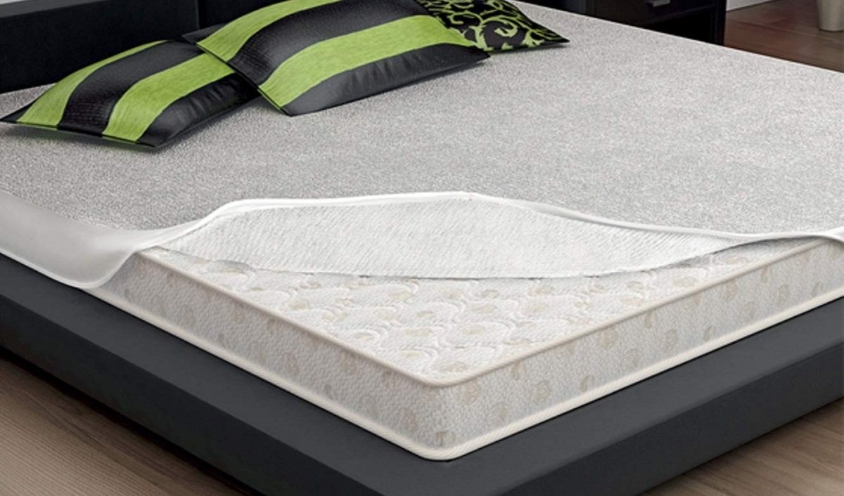 How Mattress Industry has Transformed under the D2C Model?
