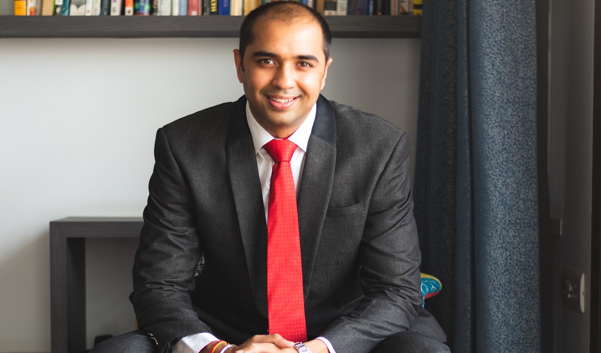 Arata to Continue Betting Big on Online; Eyes to Achieve ARR of Rs 20 crore by March 2021