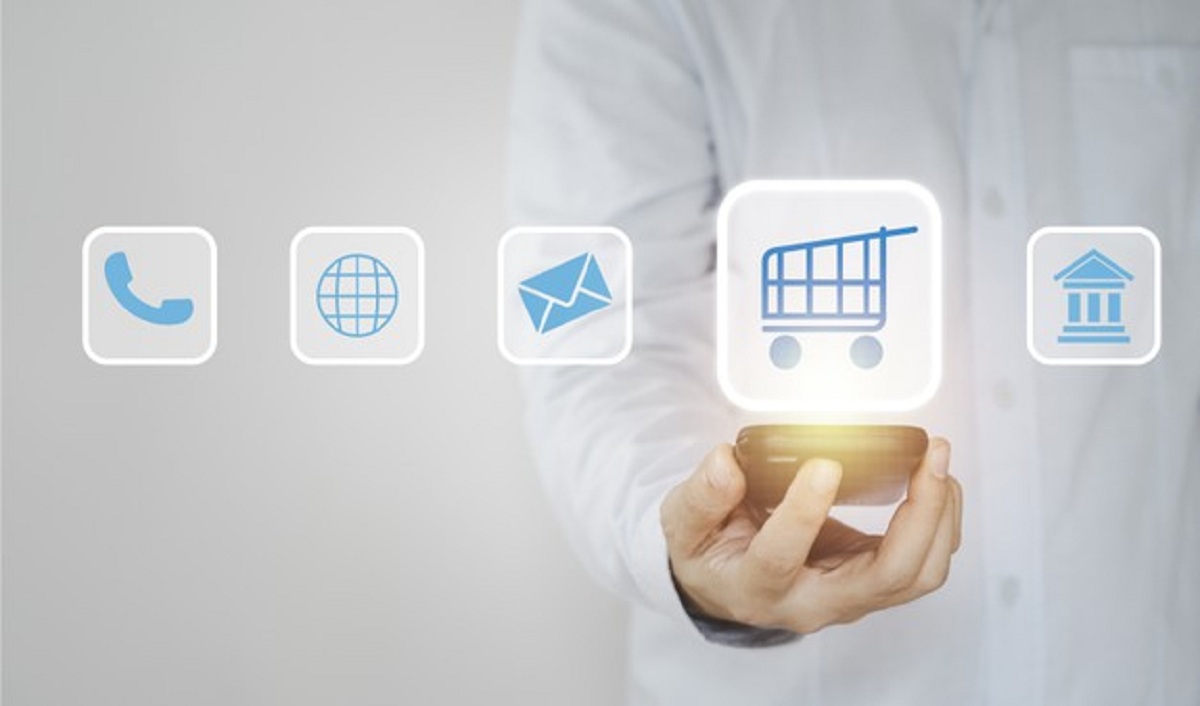 Why Retailers are Opting for D2C Route to Acquire Customers