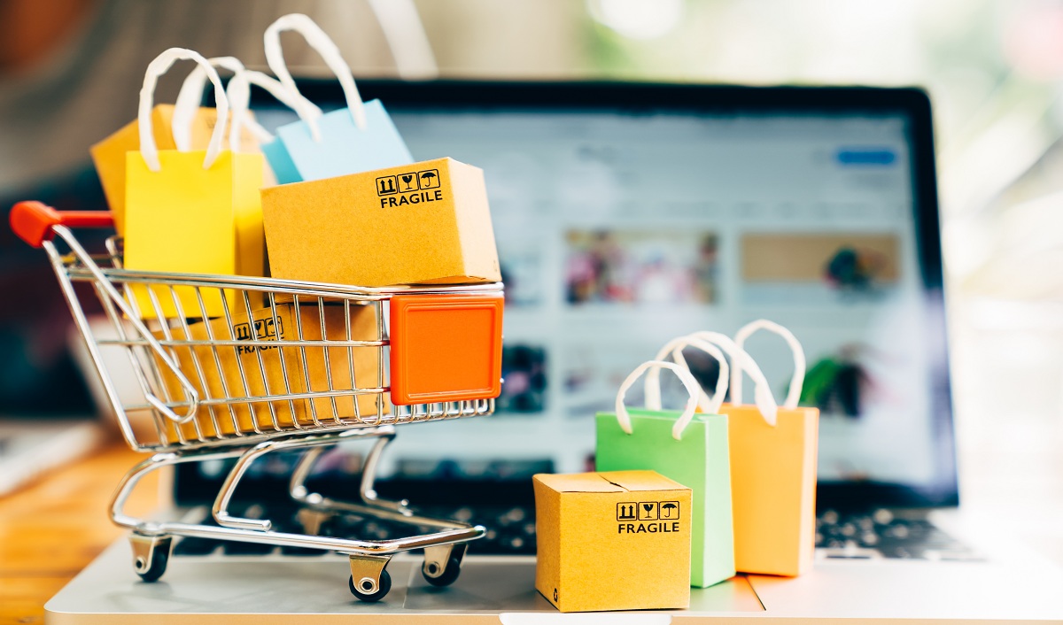 How to Build a Successful D2C Brand