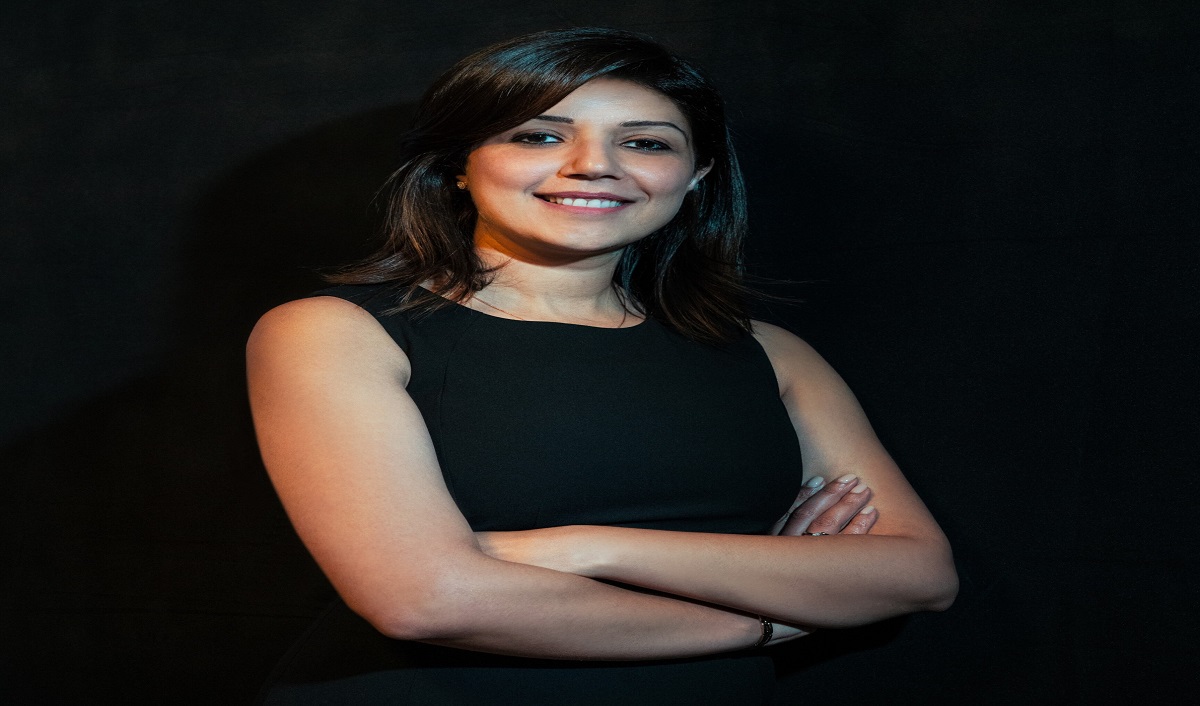 Heads Up For Tails Onboards Swati Mohan as Chief Business Officer