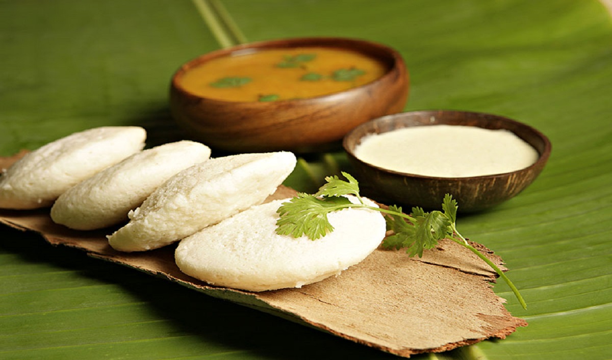 MTR Foods Expands Product Portfolio, Forays into Fresh Idli and Dosa Batter Category