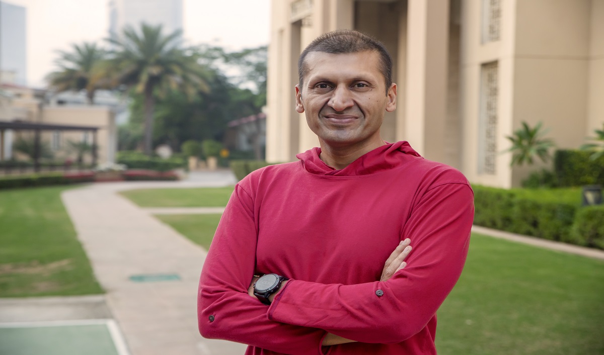 Indian Retailer - How Nano-Tech is Helping Nirvana Being Tap the Bigger  Market Share