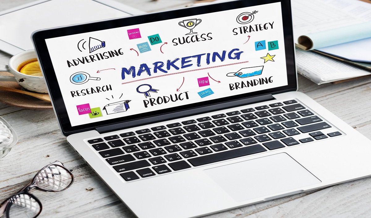 The Future of Digital Marketing in India and How Retail Brands Can Benefit From It