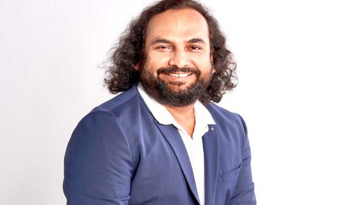 How The Body Shop India Expects to Achieve Two-Fold Growth in E-Commerce Business