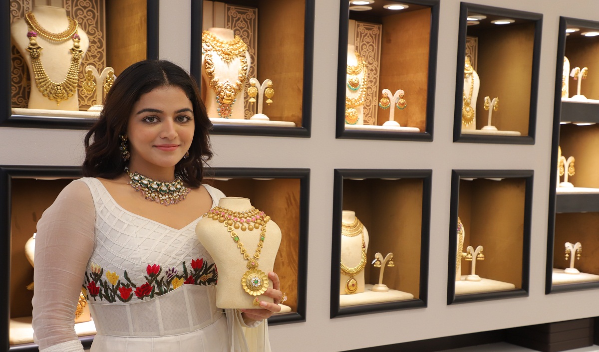 Gift Shops Kalyan Jewellery Shop Kalyan Jewellers Jp Nagar Buy
