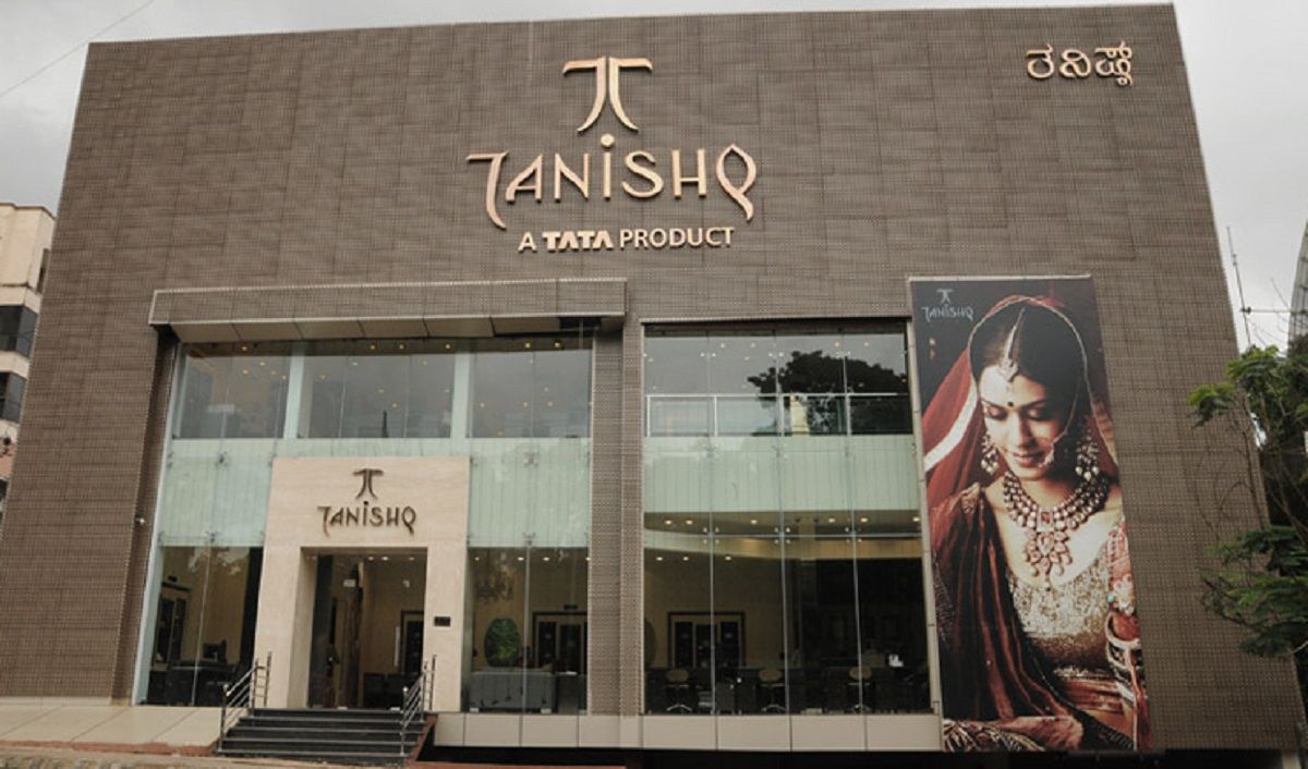 Tanishq showroom near by me new arrivals