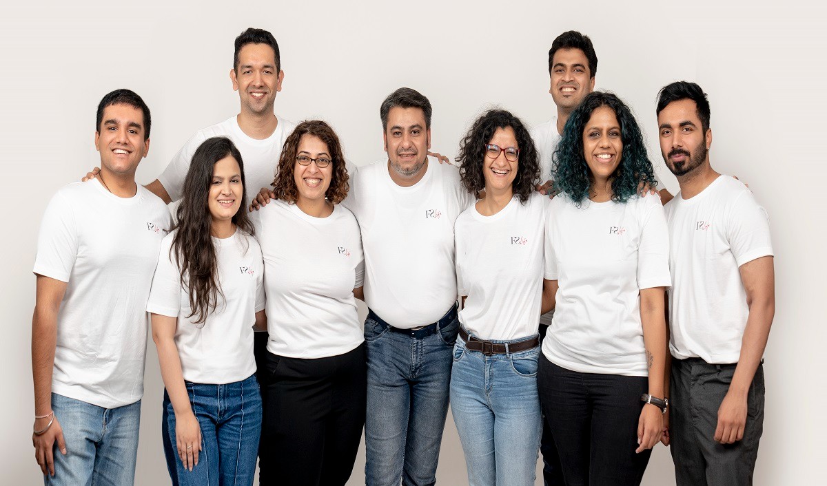 FS Life Raises Rs 50 Cr in Pre-Series B Funding