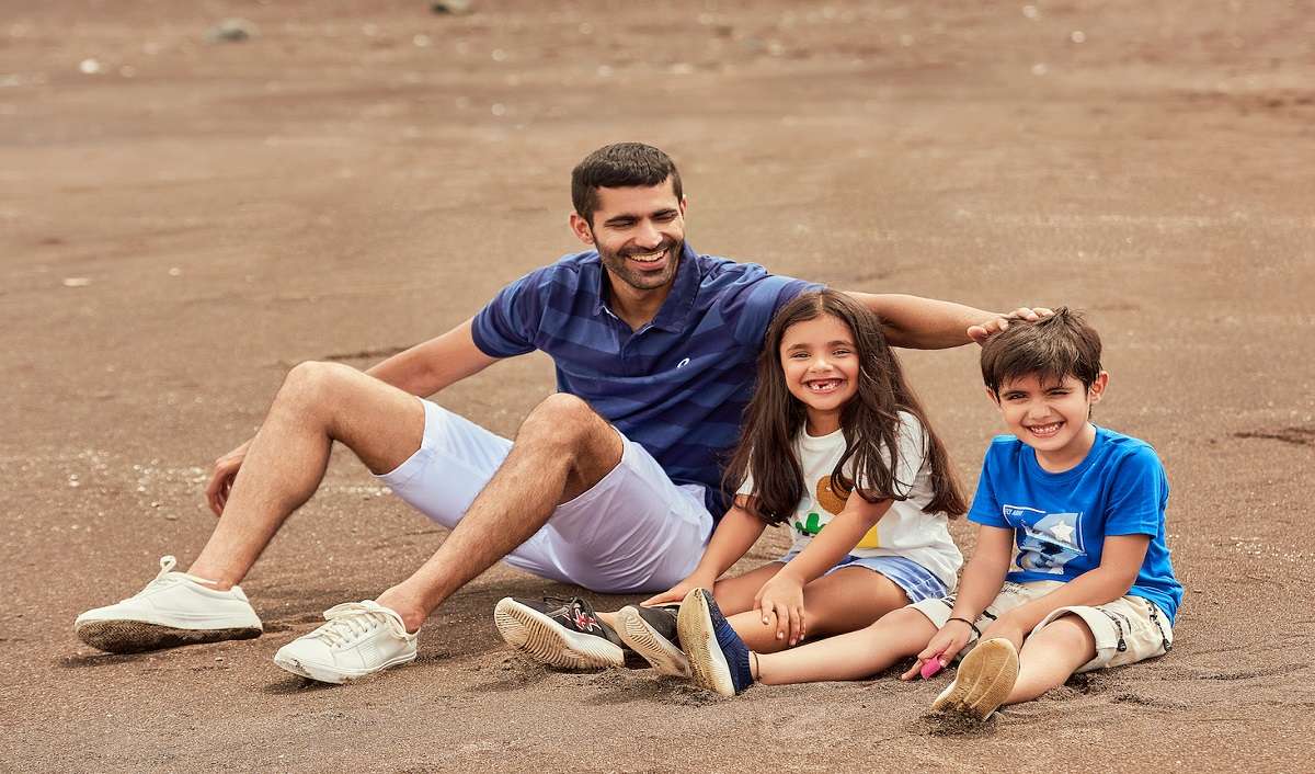 Harbour9 Introduces Sustainable Clothing Line to Avert Climate Change