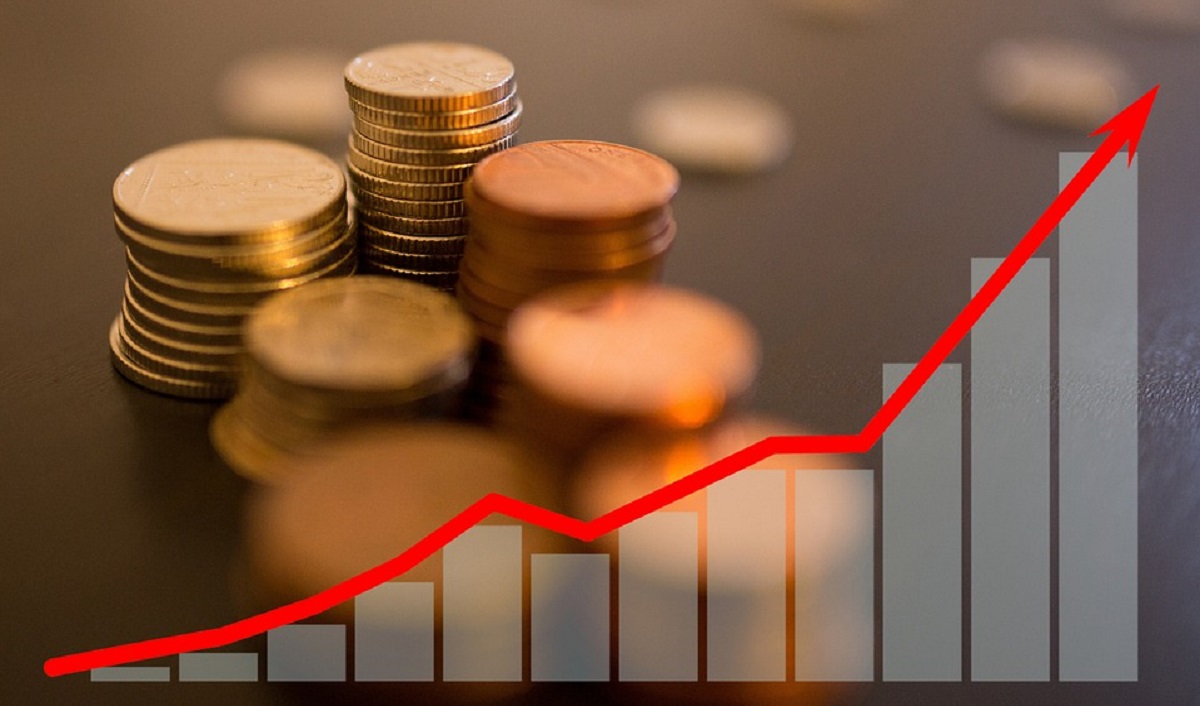 Farm-to-consumer Brand Deep Rooted Raises $12.5 mn led by IvyCap Ventures
