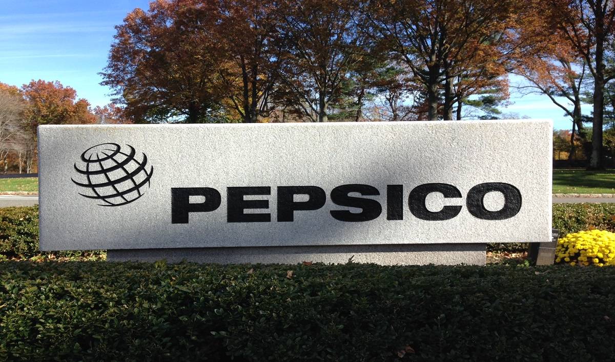 PepsiCo to Set Up 4 Plants in UP