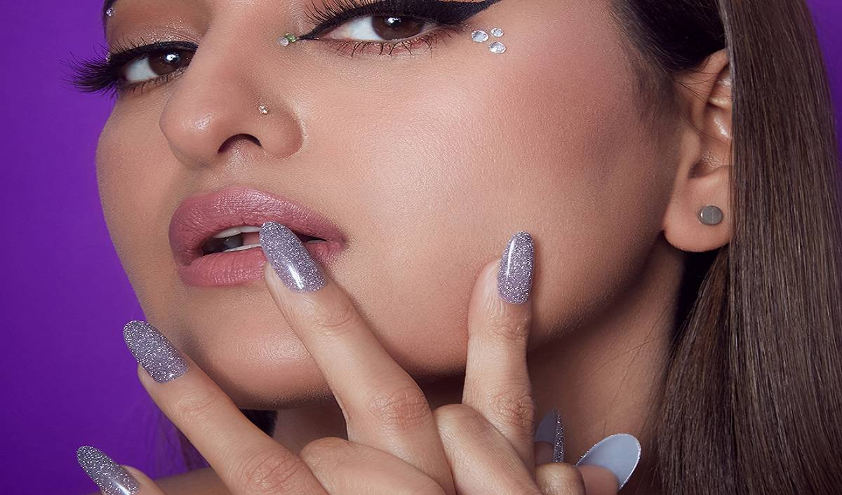 SOEZI Launches on Amazon Beauty