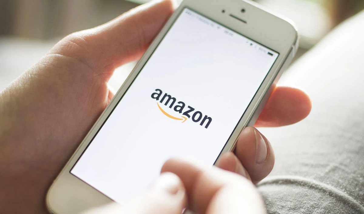 Amazon Ropes in Over 9,000 Sellers from NE