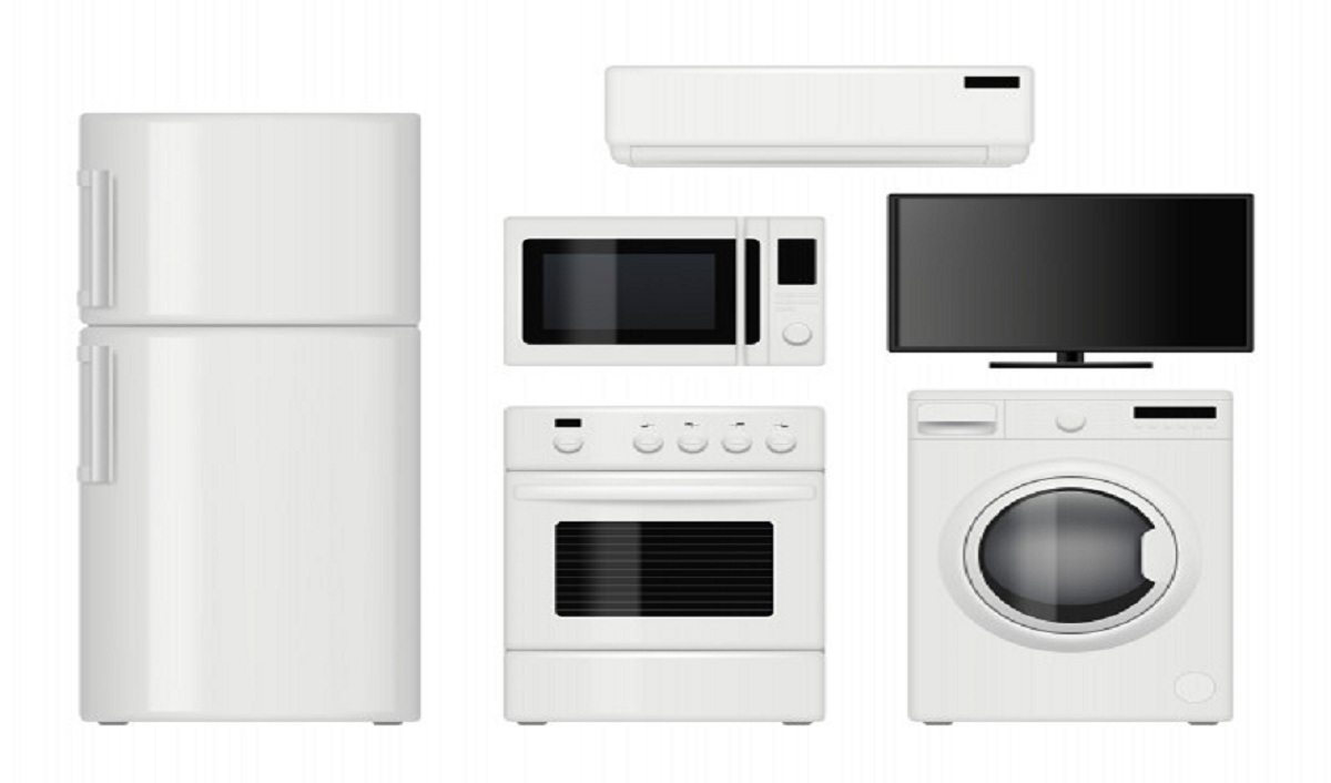 Demand for Electronics and Consumer Durable Brands Increase in Tier II Cities This Festive Season