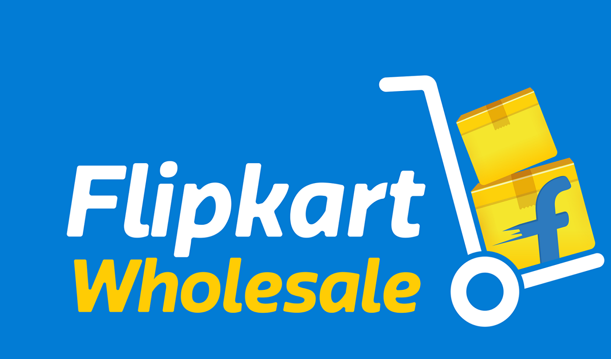 Flipkart Wholesale Brings The Big Billion Days for its B2B Members