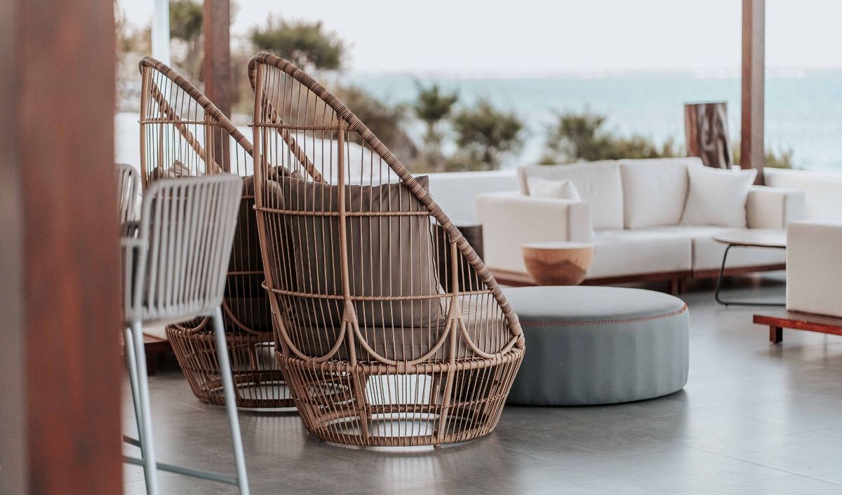 5 D2C Brands Transforming the Furniture Industry