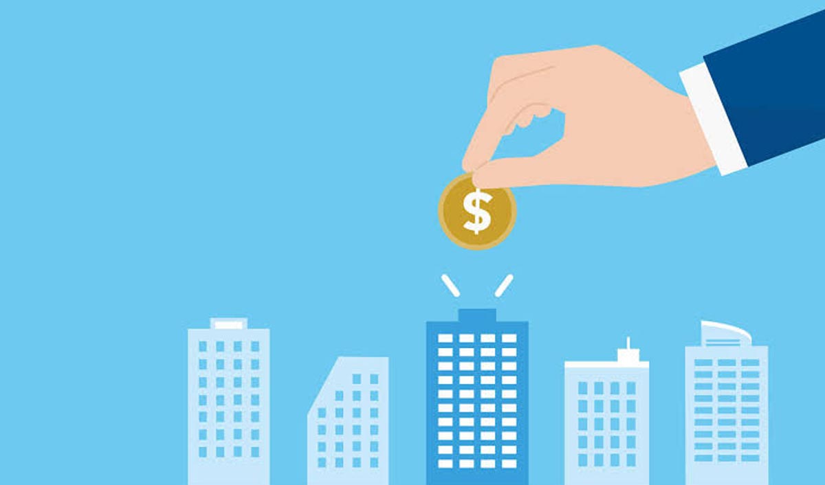 Join Ventures Raises $23.5 mn in Series-B Funding Round