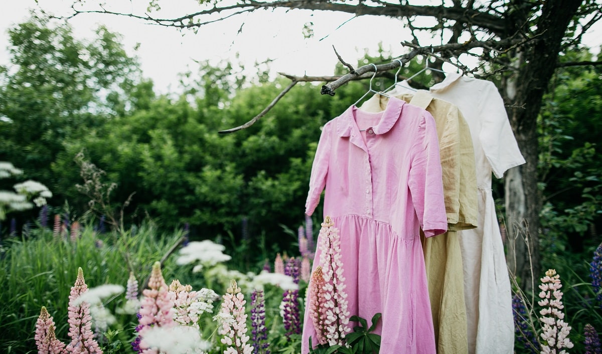 How Brands Can Manage the Risks and Opportunities in the Fashion Industry Supply Chains