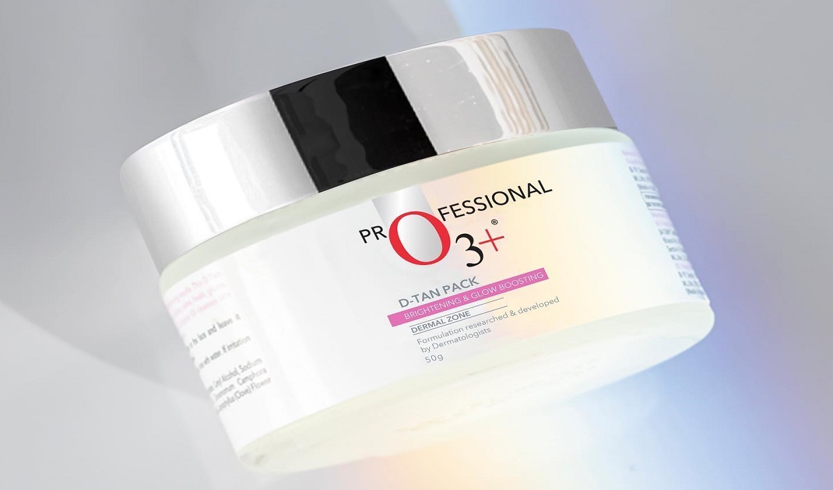 O3+ Eyes to Hit Rs 300 cr Annual Revenue by 2022-23