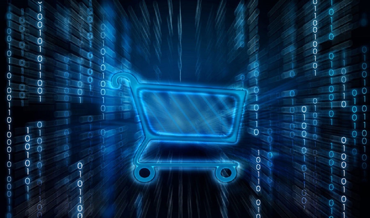 36 Pc Online MSME Sellers Eye to Launch New Products Before Festive Season: Says Survey