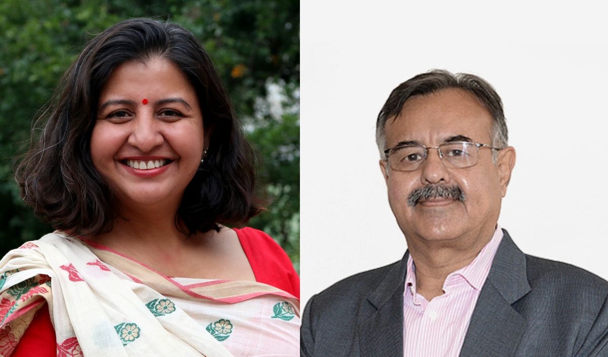 Pepperfry Appoints Two Independent Directors on its Board of Directors
