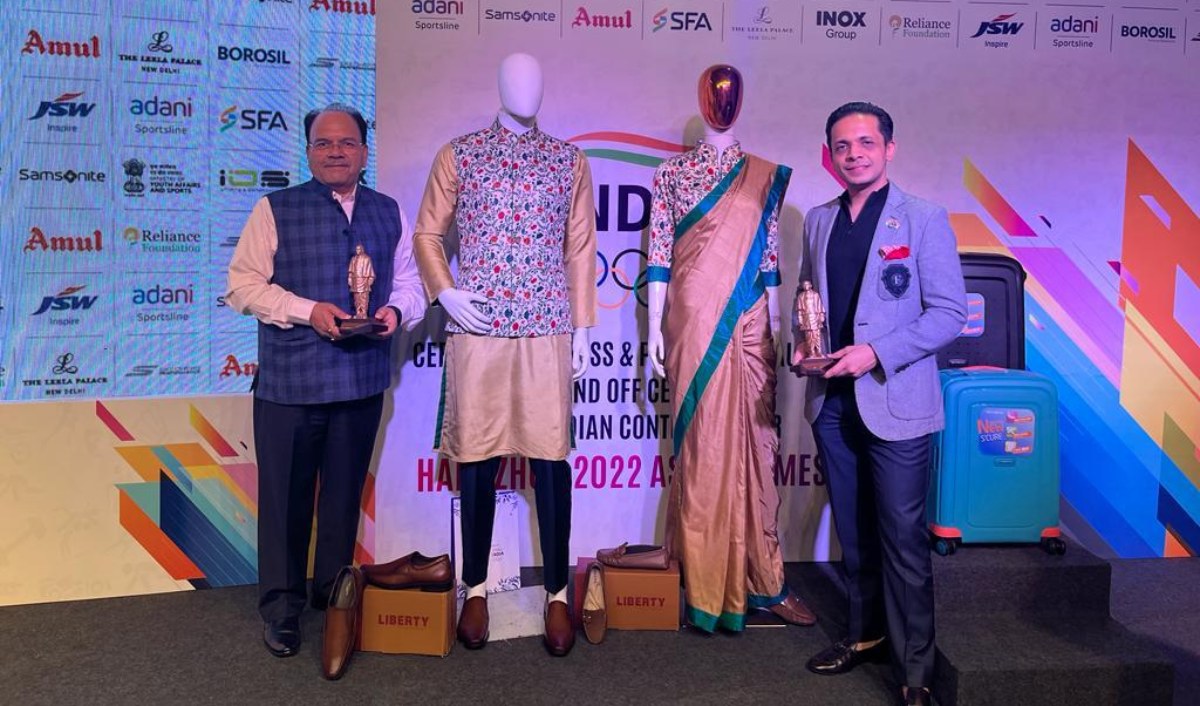 Best liberty latest shoes Hotsell