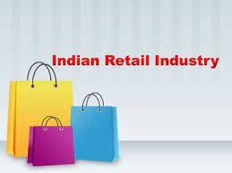 NextPlay Retail's Gap in India: Exploring the Competitive Landscape