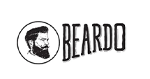 Beardo