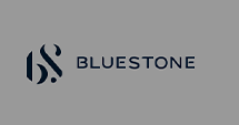BlueStone
