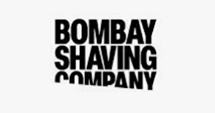Bombay Shaving Company
