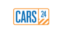 Cars24