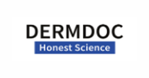 DermDoc