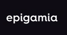 Epigamia