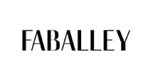 FabAlley